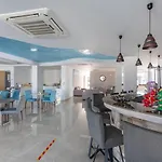 Bellini Apart-hotel