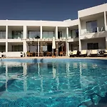 Bellini Apart-hotel 4*