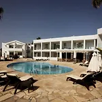 Bellini Apart-hotel