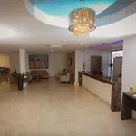 Bellini Apart-hotel Agia Napa