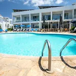 Bellini Apart-hotel 4*