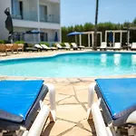 Bellini 4*