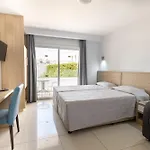 Bellini 4* Agia Napa