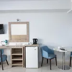 Apart-hotel Bellini