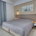 Bellini 4*