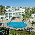 Apart-hotel Bellini