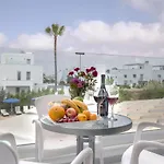 Bellini 4* أيا نابا