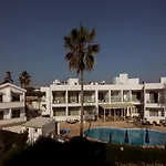 Bellini 4*