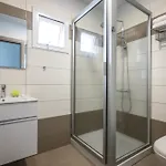 Bellini شقة فندقية