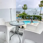 شقة فندقية Bellini
