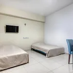 شقة فندقية Bellini 4*