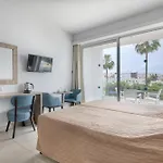 Bellini 4*