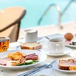 Bellini أيا نابا