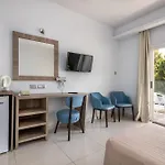 Bellini 4*