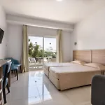 Bellini شقة فندقية