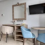شقة فندقية Bellini 4*