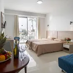 شقة فندقية Bellini أيا نابا