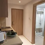 Bellini شقة فندقية أيا نابا
