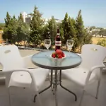 Bellini 4*