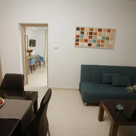 Bellini 4*