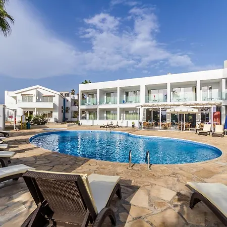 Bellini Ayia Napa