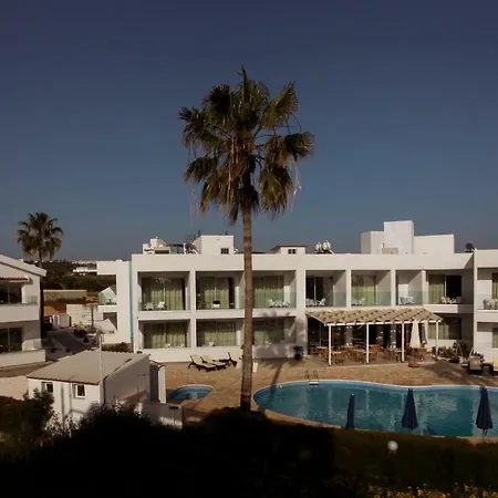 Bellini Ayia Napa
