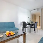 Bellini 4* איה נאפה