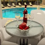 Bellini 4* Ayia Napa
