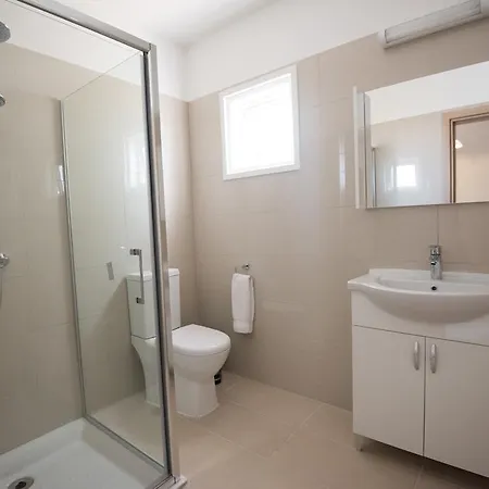 Bellini Апарт-отель