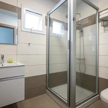 Bellini Апарт-отель