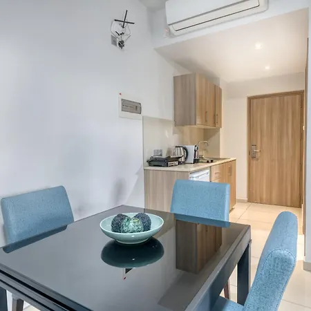 Bellini Айя-Напа