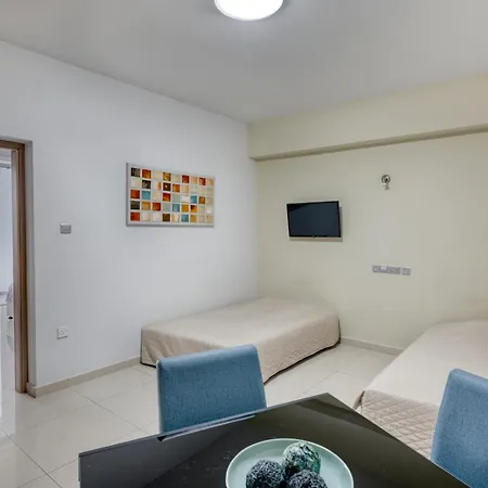 Bellini 3*