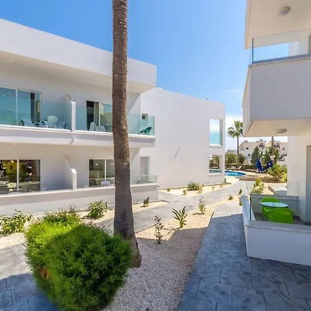 Bellini Appart hôtel