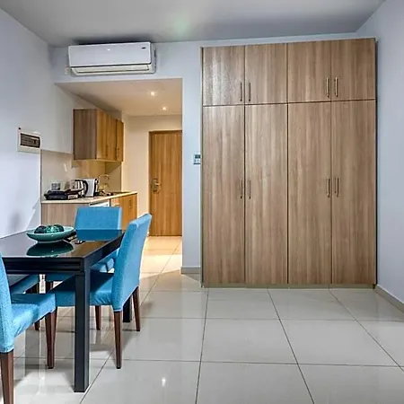 Bellini 4*