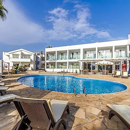 Bellini 4*