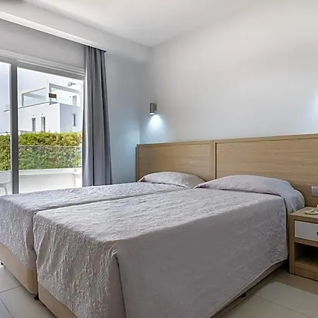 Bellini 4* Ayia Napa