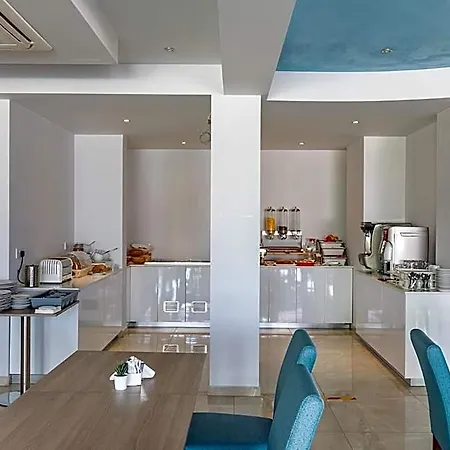 Bellini 4*