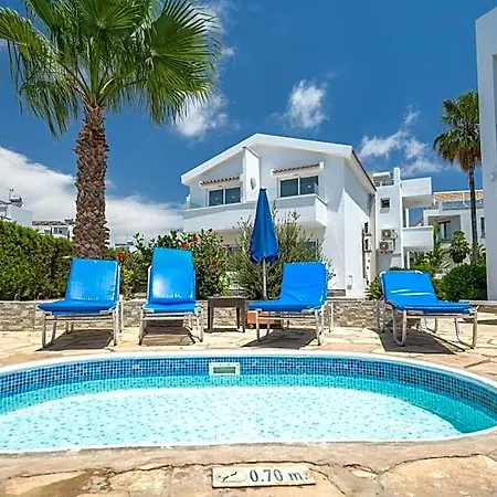 Bellini 4*