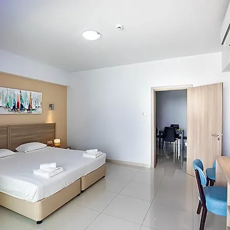 Bellini 4*
