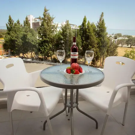 Bellini 4*