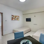 Bellini 4*