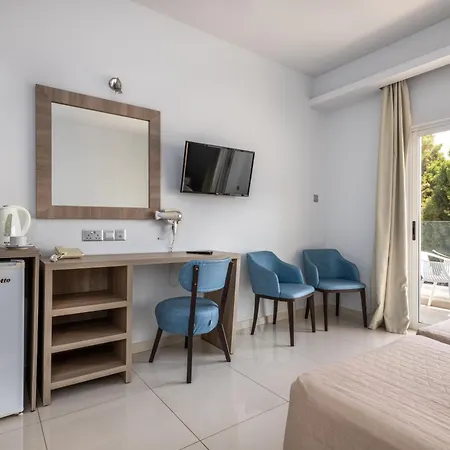 Bellini 4*